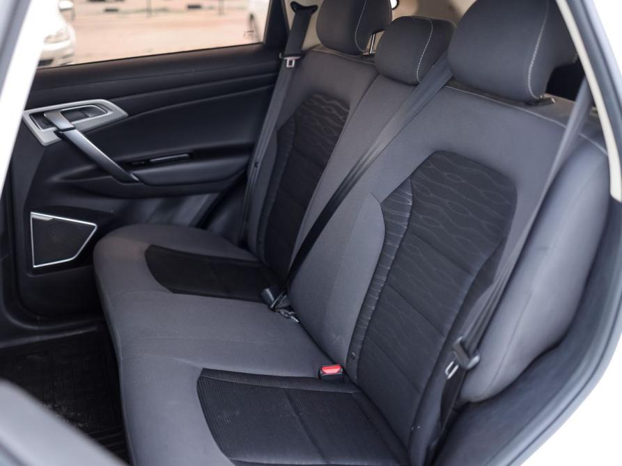 Geely Atlas I Ижевск  - изображение 12