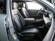 Changan CS55 Plus II Рестайлинг 2 Волгоград  - изображение 30