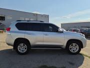 Toyota Land Cruiser Prado 150 Series Саратов  - изображение 46