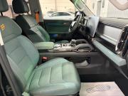 JETOUR T2 Краснодар  - изображение 35