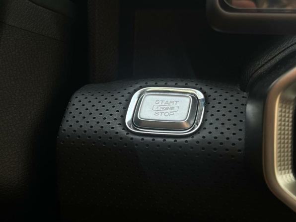 JETOUR T2 с пробегом 2024 года, цена 3 139 000 рублей, 42663 км, внедорожник, Автокод Объявления