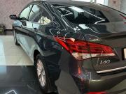 Hyundai i40 I Рестайлинг Ярославль  - изображение 47