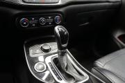 Chery Tiggo 7 I Крым  - изображение 38