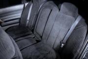 Nissan Teana I Рестайлинг Тюмень  - изображение 46