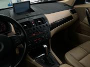 BMW X3 I (E83) Рестайлинг Волгоград  - изображение 31