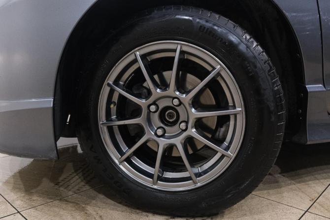 Honda Freed I с пробегом 2008 года, цена 929 000 рублей, 182000 км, компактвэн, Автокод Объявления