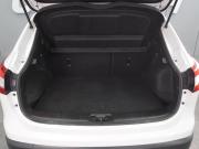 Nissan Qashqai II Воронеж  - изображение 36