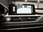 Chery Tiggo 7 Pro I Екатеринбург  - изображение 37