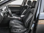 Volkswagen Passat B8 Рестайлинг Новороссийск  - изображение 34