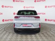Exeed TXL I Рестайлинг Вологда  - изображение 24