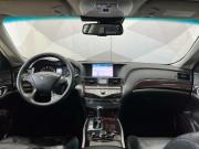 Infiniti M IV Оренбург  - изображение 46