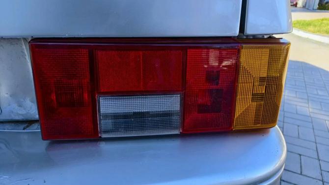 Lada (ВАЗ) 2114 с пробегом 2010 года, цена 249 900 рублей, 336000 км, хэтчбек, Автокод Объявления