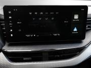 Haval F7x I Рестайлинг Москва  - изображение 43