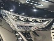 Haval Jolion I Новосибирск  - изображение 30