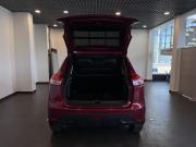 Lada (ВАЗ) XRAY I Чебоксары  - изображение 68