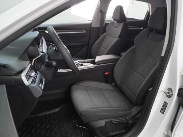 Geely Emgrand II с пробегом 2024 года, цена 1 685 000 рублей, 14937 км, седан, Автокод Объявления