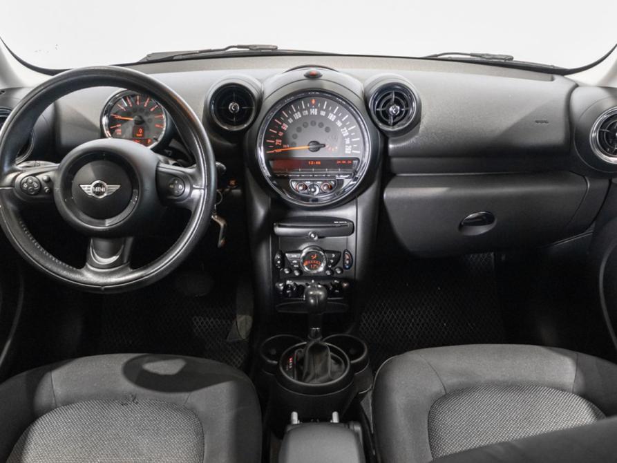 Mini Countryman I Казань  - изображение 6