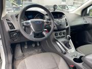 Ford Focus III Санкт-Петербург  - изображение 12