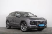 JETOUR DASHING I Томск  - изображение 20