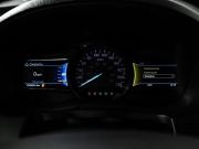 Ford Explorer V Рестайлинг 2 Санкт-Петербург  - изображение 34