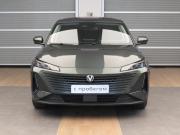 Changan Lamore Санкт-Петербург  - изображение 61