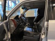 Mitsubishi Pajero III Рестайлинг Чебоксары  - изображение 53
