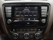Skoda Octavia III (A7) Москва  - изображение 36