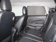 Mitsubishi ASX I Рестайлинг Старый Оскол  - изображение 29