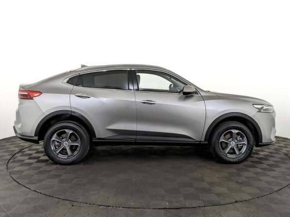 Haval F7x I Рестайлинг с пробегом 2023 года, цена 1 835 000 рублей, 70385 км, внедорожник, Автокод Объявления