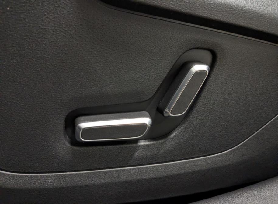 Geely Cityray Санкт-Петербург  - изображение 21