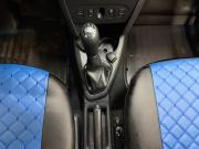 Renault Logan II Магнитогорск  - изображение 28