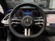 Mercedes-Benz E-Класс VI (W214 S214) Иркутск  - изображение 51