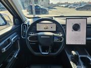Jaecoo J7 I Тюмень  - изображение 34