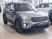 Hyundai Creta I Казань  - изображение 25