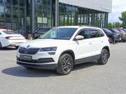 Skoda Karoq I Чебоксары  - изображение 23