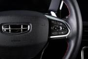 Geely Tugella I Пермь  - изображение 47