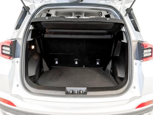 Chery Tiggo 4 Pro I с пробегом 2024 года, цена 1 745 000 рублей, 15150 км, внедорожник, Автокод Объявления