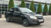 Lada (ВАЗ) Granta I Уфа  - изображение 10