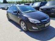Opel Astra J Тольятти  - изображение 10