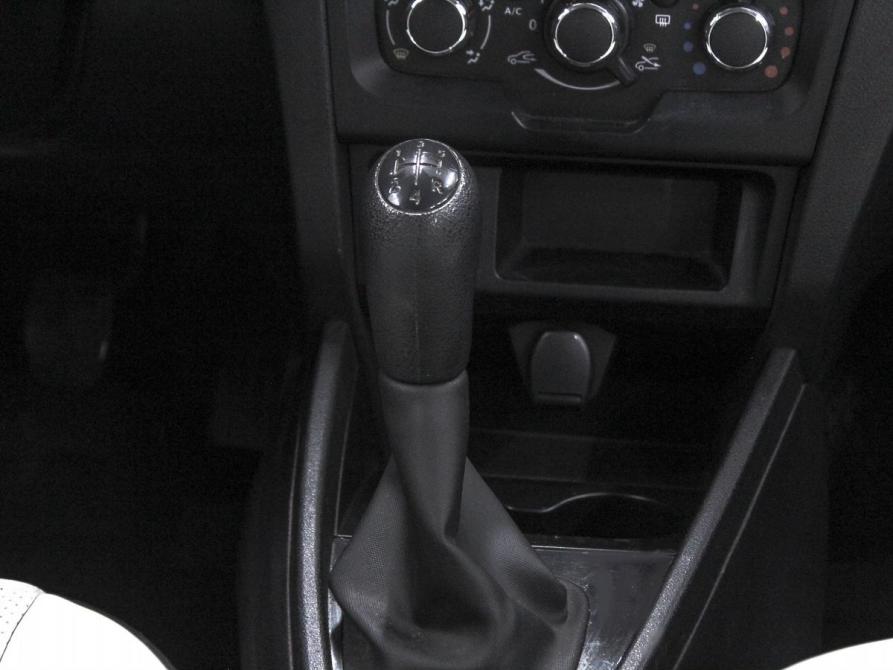 Lada (ВАЗ) XRAY I Ростов-на-Дону  - изображение 18