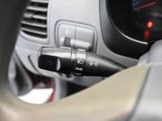 Hyundai Accent II Ростов-на-Дону  - изображение 27