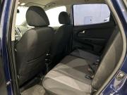 Kia Venga I Санкт-Петербург  - изображение 36