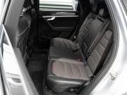 Volkswagen Touareg III Краснодар  - изображение 36