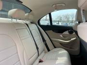 Mercedes-Benz C-Класс IV (W205) Краснодар  - изображение 51