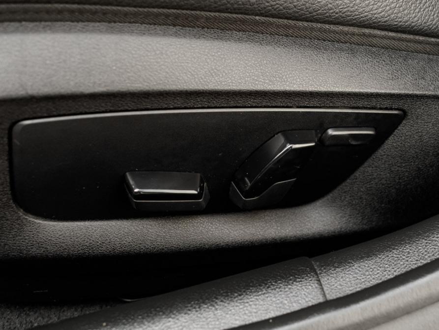 BMW 5 серии VII (G30/G31/G38) Екатеринбург  - изображение 27