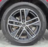 Changan UNI-S I Воронеж  - изображение 42