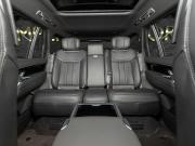 Land Rover Range Rover V Москва  - изображение 49