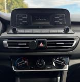 Kia Seltos I Набережные Челны  - изображение 40