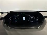 Changan CS55 Plus II Краснодар  - изображение 42