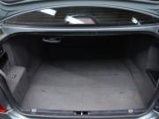 BMW 5 серии IV (E39) Рестайлинг Уфа  - изображение 25